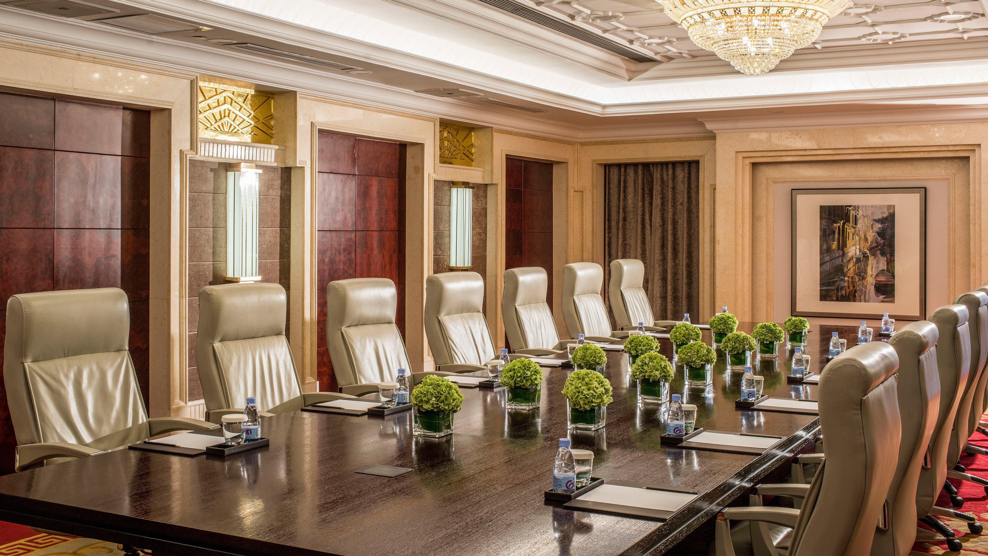 Intercontinental Wuhan By Ihg - Yangtze River View Exterior foto